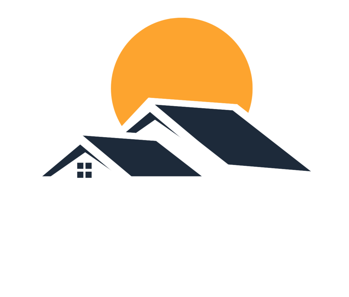 MB Outdoor Living Spaces Logo MB Outdoor Living Spaces Logo